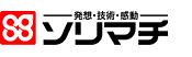 logo_sorimachi.gif