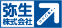 logo.gif