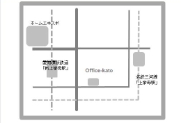 地図.jpg