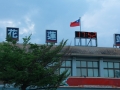 IMG_6905.JPG