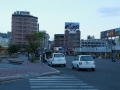 IMG_6895.JPG