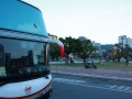 IMG_6902.JPG