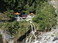 IMG_6939.JPG
