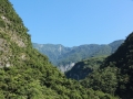 IMG_6941.JPG