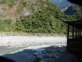 IMG_6951.JPG