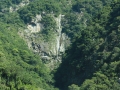 IMG_6965.JPG