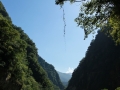 IMG_6970.JPG