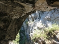 IMG_6990.JPG
