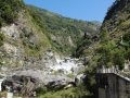 IMG_7032.JPG