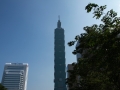 IMG_7086.JPG