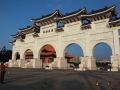 IMG_7179.JPG