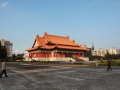 IMG_7183.JPG