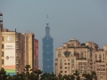 IMG_7184.JPG