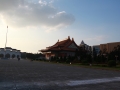 IMG_7227.JPG