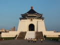IMG_7213.JPG