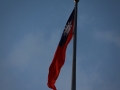 IMG_7228.JPG