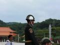 IMG_7275.JPG