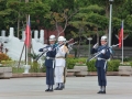 IMG_7295.JPG