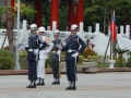 IMG_7300.JPG