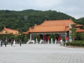 IMG_7291.JPG