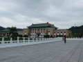 IMG_7332.JPG