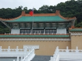 IMG_7333.JPG