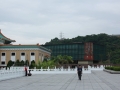 IMG_7337.JPG