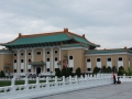 IMG_7338.JPG