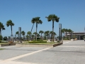 IMG_6786.JPG