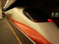 IMG_6866.JPG